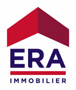Logo ERA