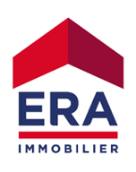 ERA Immobilier | ERA Paris 11 - Charonne Immobilier PARIS